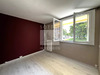 Ma-Cabane - Location Appartement Pierrelatte, 59 m²