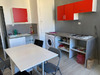 Ma-Cabane - Location Appartement Pierrelatte, 30 m²