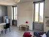 Ma-Cabane - Location Appartement Pierrelatte, 30 m²