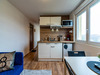 Ma-Cabane - Location Appartement Pierrelatte, 21 m²