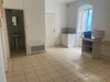 Ma-Cabane - Location Appartement Pierrelatte, 31 m²
