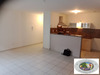 Ma-Cabane - Location Appartement Pierrelatte, 72 m²