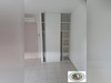 Ma-Cabane - Location Appartement Pierrelatte, 72 m²
