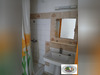 Ma-Cabane - Location Appartement Pierrelatte, 38 m²