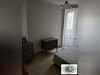 Ma-Cabane - Location Appartement Pierrelatte, 38 m²