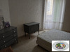 Ma-Cabane - Location Appartement Pierrelatte, 38 m²