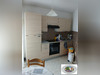 Ma-Cabane - Location Appartement Pierrelatte, 38 m²
