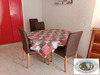 Ma-Cabane - Location Appartement Pierrelatte, 40 m²