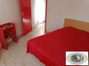 Ma-Cabane - Location Appartement Pierrelatte, 40 m²
