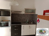 Ma-Cabane - Location Appartement Pierrelatte, 40 m²