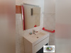 Ma-Cabane - Location Appartement Pierrelatte, 40 m²