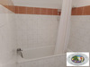 Ma-Cabane - Location Appartement Pierrelatte, 40 m²