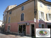 Ma-Cabane - Location Appartement Pierrelatte, 30 m²