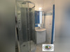 Ma-Cabane - Location Appartement Pierrelatte, 30 m²