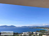 Ma-Cabane - Location Appartement Pietrosella, 46 m²