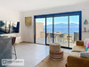 Ma-Cabane - Location Appartement Pietrosella, 46 m²