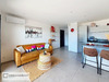 Ma-Cabane - Location Appartement Pietrosella, 46 m²