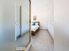 Ma-Cabane - Location Appartement Pietrosella, 46 m²