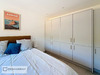 Ma-Cabane - Location Appartement Pietrosella, 46 m²