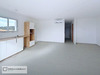 Ma-Cabane - Location Appartement Pietrosella, 70 m²