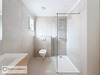 Ma-Cabane - Location Appartement Pietrosella, 35 m²