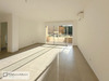 Ma-Cabane - Location Appartement Pietrosella, 48 m²