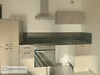 Ma-Cabane - Location Appartement Pietrosella, 48 m²