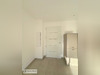 Ma-Cabane - Location Appartement Pietrosella, 48 m²