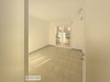 Ma-Cabane - Location Appartement Pietrosella, 48 m²
