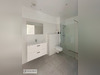 Ma-Cabane - Location Appartement Pietrosella, 48 m²