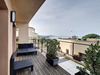 Ma-Cabane - Location Appartement Pietrosella, 53 m²