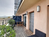 Ma-Cabane - Location Appartement Pietrosella, 53 m²