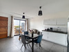 Ma-Cabane - Location Appartement Pietrosella, 53 m²