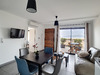 Ma-Cabane - Location Appartement Pietrosella, 53 m²