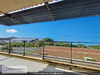 Ma-Cabane - Location Appartement Pietrosella, 48 m²