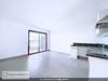 Ma-Cabane - Location Appartement Pietrosella, 48 m²