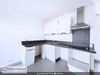 Ma-Cabane - Location Appartement Pietrosella, 48 m²