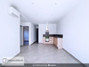 Ma-Cabane - Location Appartement Pietrosella, 77 m²