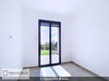 Ma-Cabane - Location Appartement Pietrosella, 77 m²