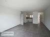 Ma-Cabane - Location Appartement Pietrosella, 68 m²