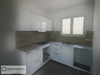 Ma-Cabane - Location Appartement Pietrosella, 68 m²