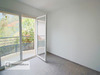 Ma-Cabane - Location Appartement Pietrosella, 68 m²