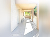 Ma-Cabane - Location Appartement Pietrosella, 48 m²