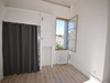 Ma-Cabane - Location Appartement PIGNAN, 85 m²