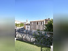 Ma-Cabane - Location Appartement PIGNAN, 85 m²
