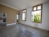 Ma-Cabane - Location Appartement PIGNAN, 85 m²