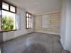 Ma-Cabane - Location Appartement PIGNAN, 85 m²