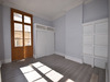 Ma-Cabane - Location Appartement PIGNAN, 85 m²