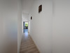 Ma-Cabane - Location Appartement PIGNAN, 85 m²