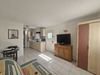 Ma-Cabane - Location Appartement PIGNAN, 20 m²